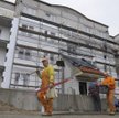 Specjalne strefy już nie kuszą inwestorów