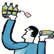 VAT: podatkowo-matematyczne rozterki w kampaniach promocyjnych