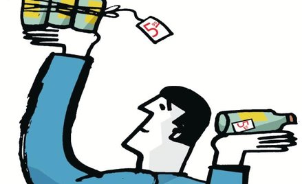 VAT: podatkowo-matematyczne rozterki w kampaniach promocyjnych