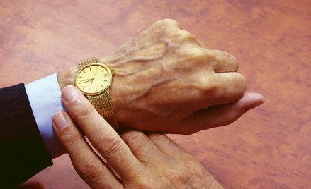 Brak ewidencji czasu pracy szkodzi pracodawcy