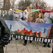Litwa i Polska – kompleksy czy równorzędne relacje?