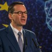 Jacek Nizinkiewicz: Jak PiS zmieni 500 plus