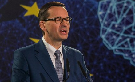 Jacek Nizinkiewicz: Jak PiS zmieni 500 plus