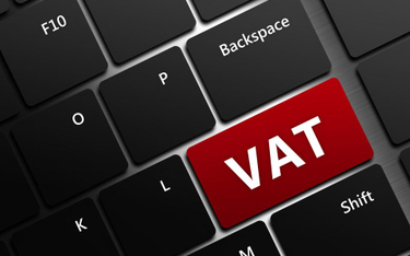 Kto odliczy VAT zapłacony przy imporcie