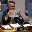 Serhij Kysylyca