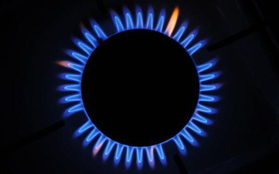 PGNiG było zmuszone kupić więcej gazu od Gazpromu