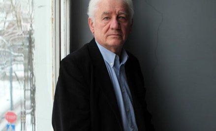 Krzysztof Wyszkowski: Wałęsa boi się prawdy