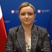 Koronawirus. Jakie obostrzenia złagodzi rząd? Głos wiceminister Semeniuk