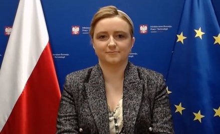 Koronawirus. Jakie obostrzenia złagodzi rząd? Głos wiceminister Semeniuk