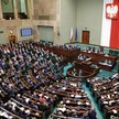 Beata Mik o warunkach pracy sędziów