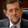 Mariano Rajoy, hiszpański premier Fot. bloomberg