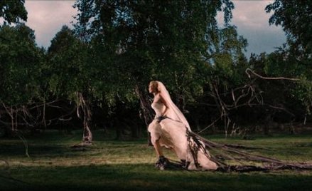 Melancholia