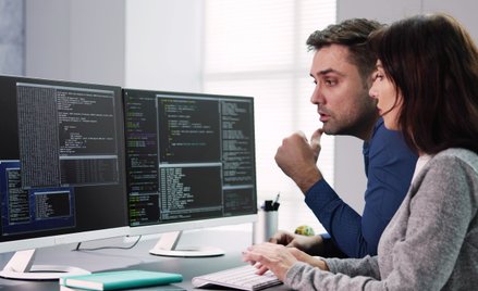 Budżety firm na AI wystrzeliły w górę