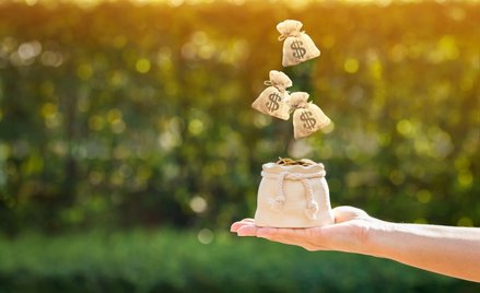 Inwestowanie w kobiece zdrowie ma trwały wpływ na kolejne pokolenia – mówi Bill Gates.