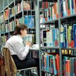 Pozytywny nastrój powoduje, że umysł pracuje wydajniej – twierdzą specjaliści
