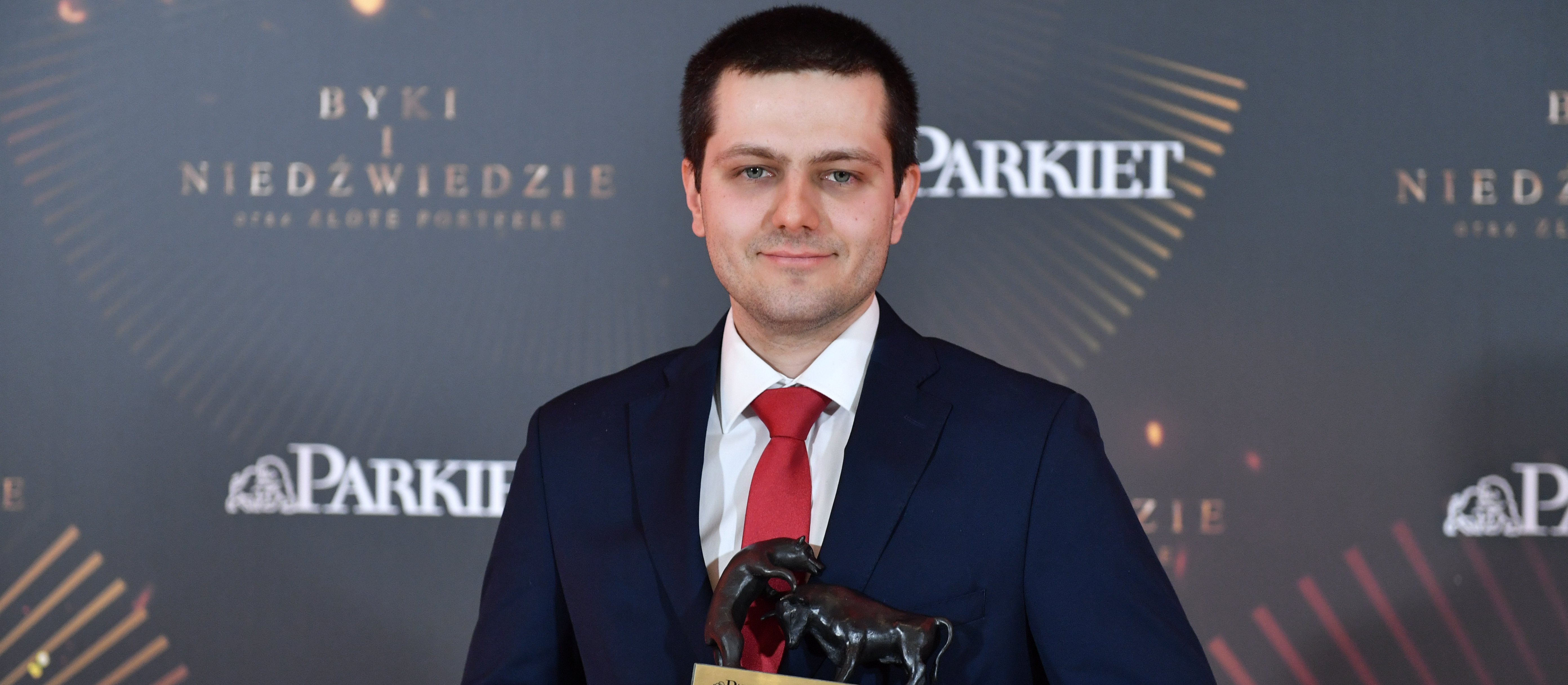 Zarządzający wybrali po raz 24. czołowych analityków