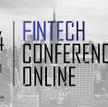 Fintech Conference Online - praktycy biznesu o branży
