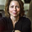 Jill Abramson