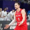 Mateusz Ponitka wybrał nowy klub. Zagra dla legendy