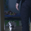 Rejestr pedofilii bez wieku pokrzywdzonego