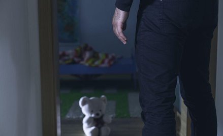 RPD: rejestr pedofilów nie chroni w pełni danych dzieci