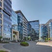 Marynarska Business Park idzie po nowy certyfikat
