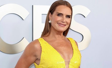 Brooke Shields będzie miała szansę występować w imieniu aktorek i aktorów teatralnych, którzy – tak 