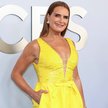 Brooke Shields będzie miała szansę występować w imieniu aktorek i aktorów teatralnych, którzy – tak 