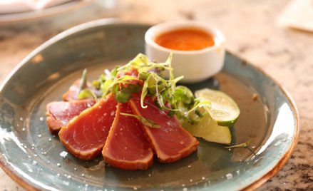 Rusza pierwsza polska restauracja „zero waste”. Jak działa?