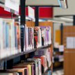 Samorządy inwestują w unowocześnianie bibliotek