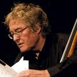 Arild Andersen zagra 26. 11. o 18 w Domu Muzyki BCK
