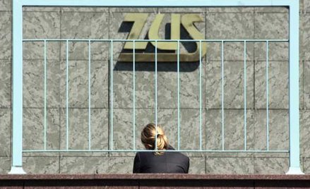 Jakie formalności w ZUS przy zakładaniu nowej firmy