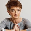 Maria Wasiak od września 2014 r. jest ministrem infrastruktury i rozwoju. Od 2000 r. związana była z