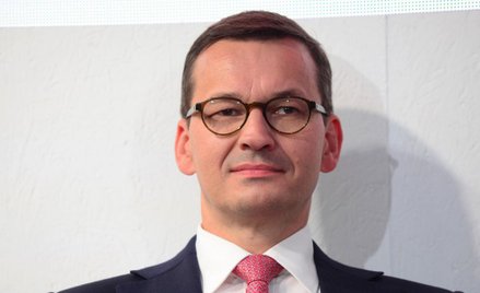 Szkolna wojna polsko-polska