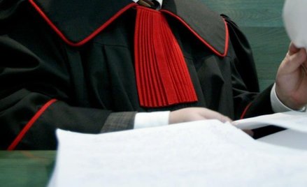 Zarzuty dla znanego inwestora giełdowego