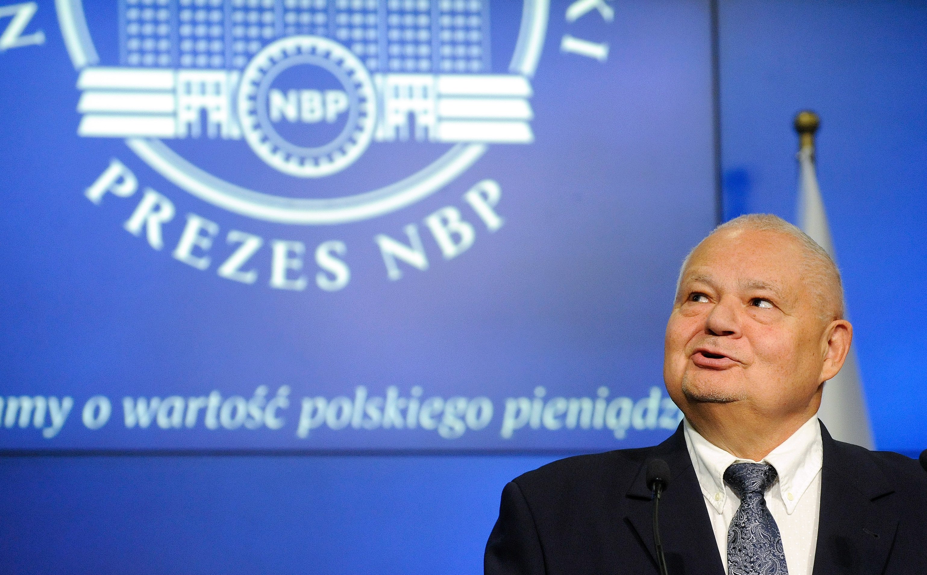 Gołębia RPP coraz mniej lęka się inflacji i tnie stopy procentowe