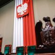 Sejm