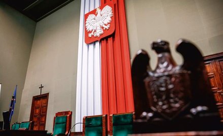 Sejm
