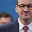 Morawiecki: Żołnierze Wyklęci są ojcami naszej niepodległości