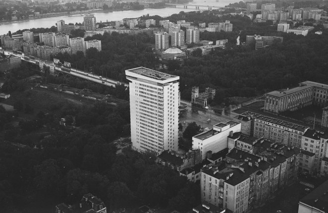 Japończyk kupił za 5 tysięcy dolarów obwinionej mieszkanie