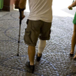 Jakie świadczenia dostaną od marca emeryci i renciści