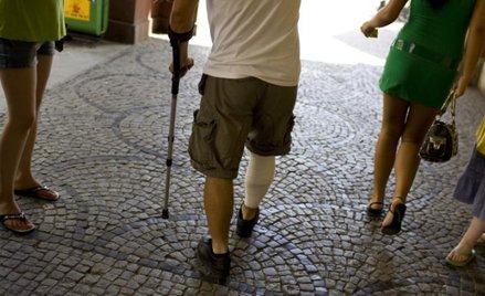 Jakie świadczenia dostaną od marca emeryci i renciści