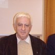 Andrzej Gelberg o katastrofie i premierze Tusku