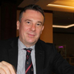 Marek Steć