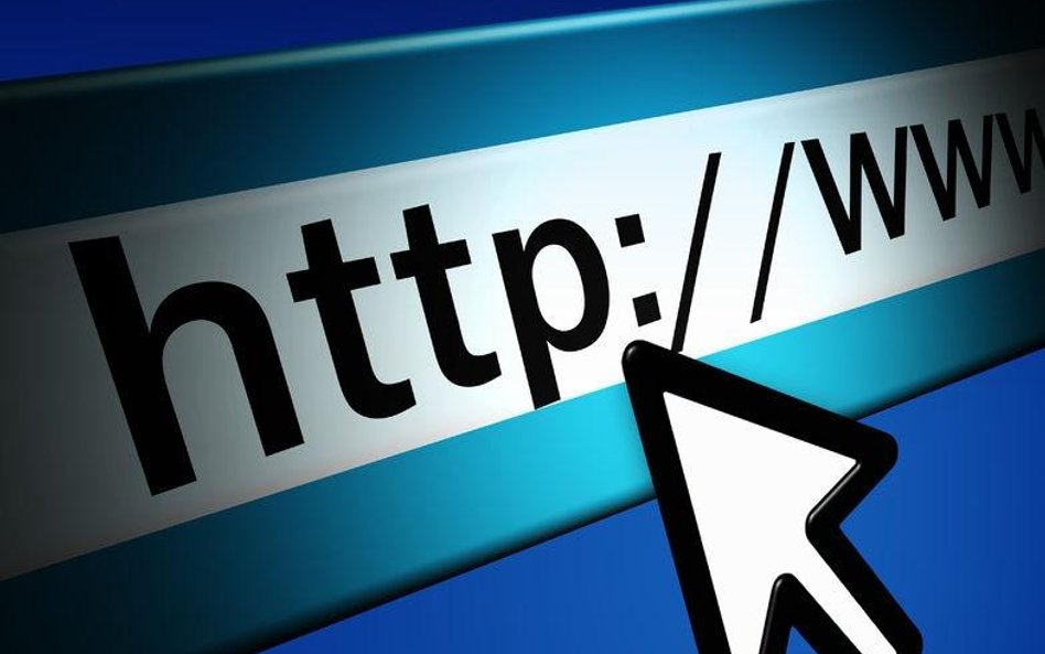 Indie: Prawo do WiFi prawem człowieka w stanie Kerala