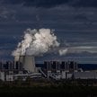 Elektrownia węglowa Jaenschwalde w Peitz w Niemczech