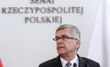 Stanisław Karczewski