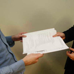 Zwolnienie z mocą wsteczną korzystne dla pracownika, ale nie dla płatnika