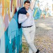 Adam Gomoła: Wielu mówiło o stawianiu na młodych, a tylko Polska 2050 to zrobiła