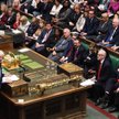 Mąż zamordowanej posłanki Jo Cox: Nie pogrążajmy się w piekle